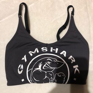 Gymshark Legacy sports bra